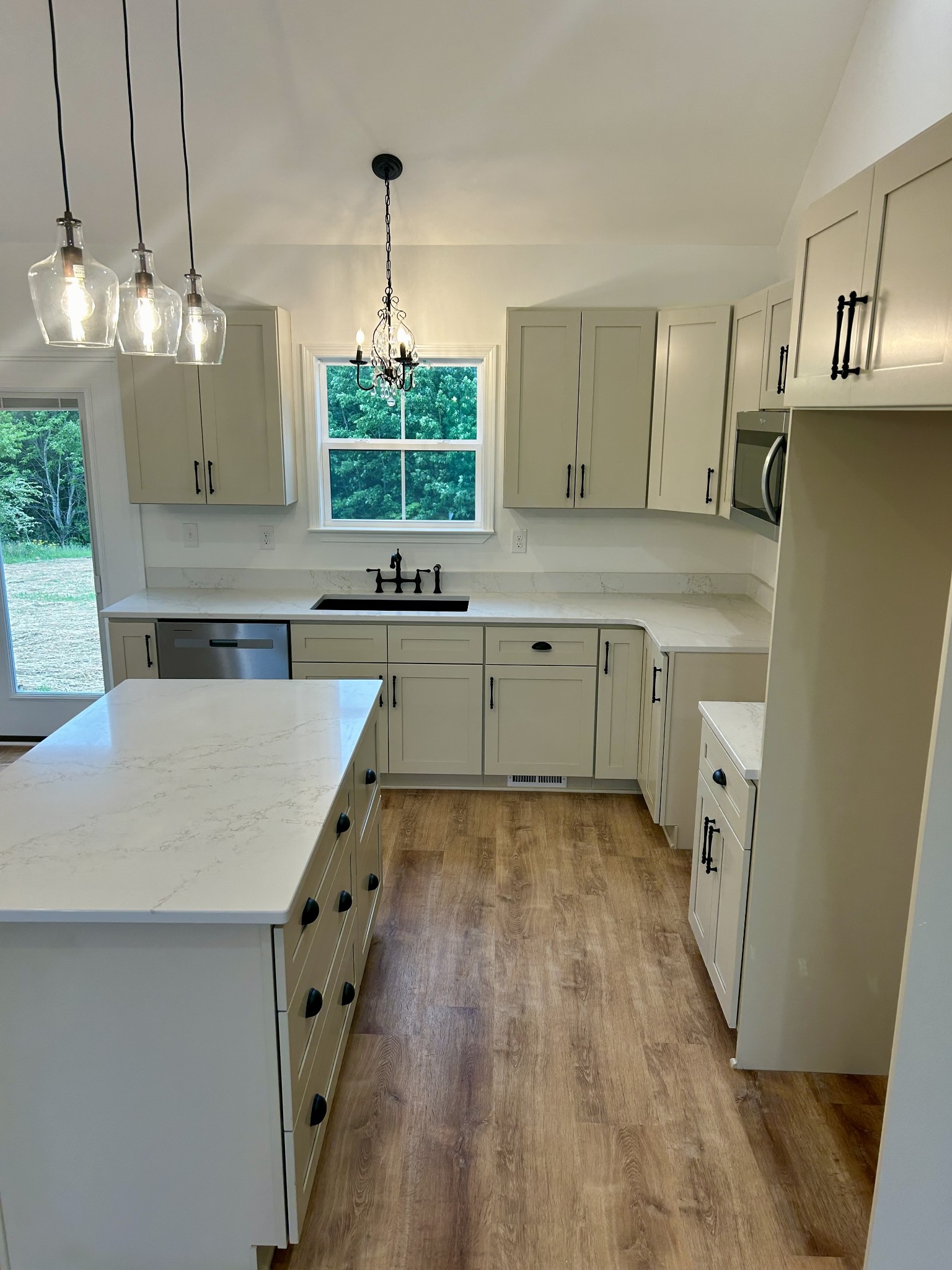 8 Baker Ridge, Unit 8 Ethridge, TN 38456 - Photo 6 of 23 Gallery Image 6