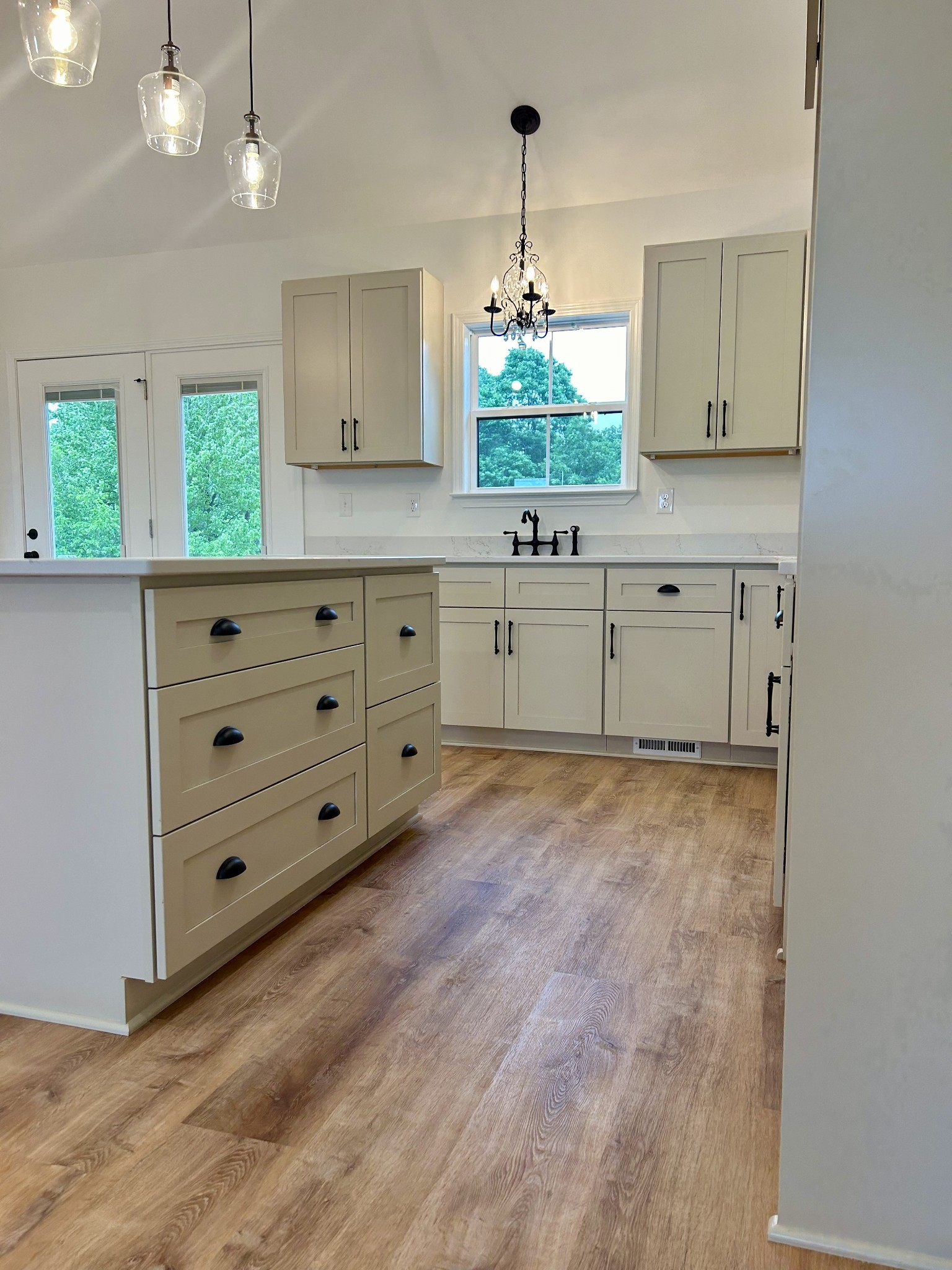 8 Baker Ridge, Unit 8 Ethridge, TN 38456 - Photo 7 of 23 Gallery Image 7