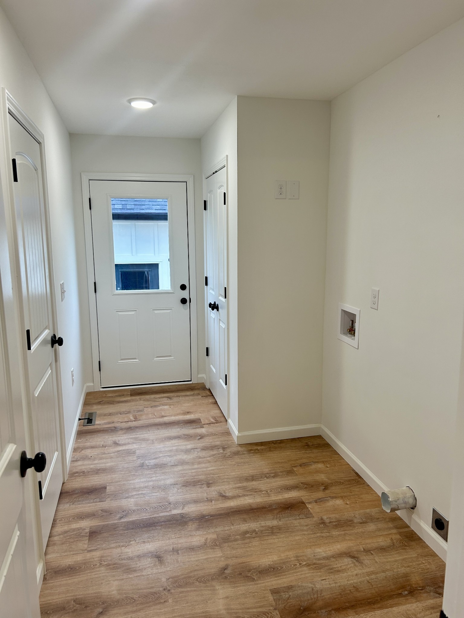 8 Baker Ridge, Unit 8 Ethridge, TN 38456 - Photo 8 of 23 Gallery Image 8