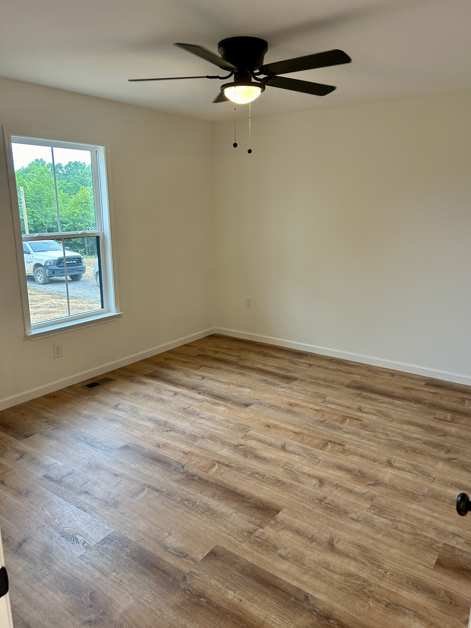 8 Baker Ridge, Unit 8 Ethridge, TN 38456 - Photo 9 of 23 Gallery Image 9