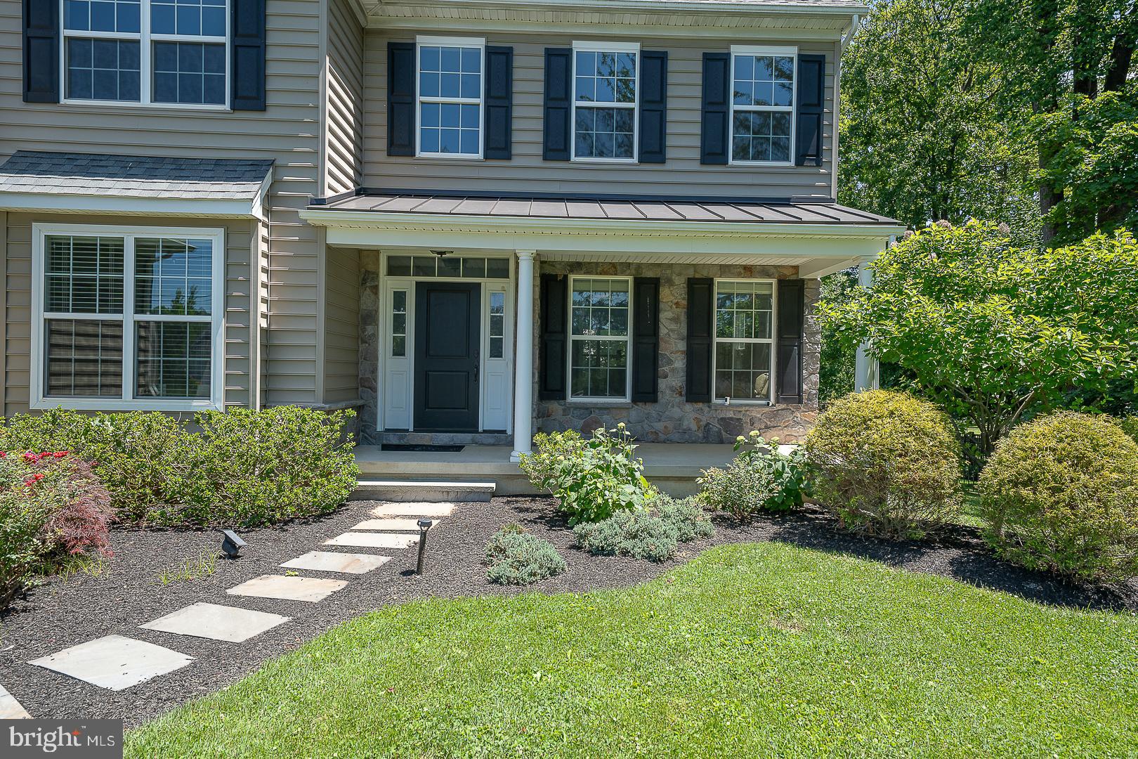 1535 Morstein Road Malvern, PA 19355 - Photo 4 of 52