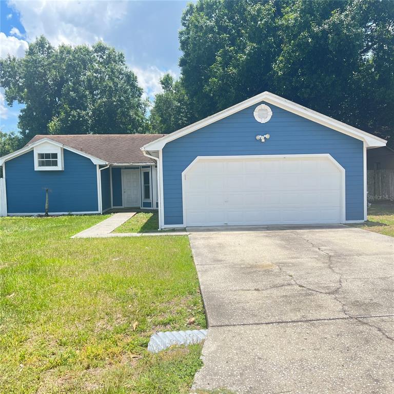 3430 Fox Ridge Street Winter Haven, FL 33884 - Photo 5 of 23