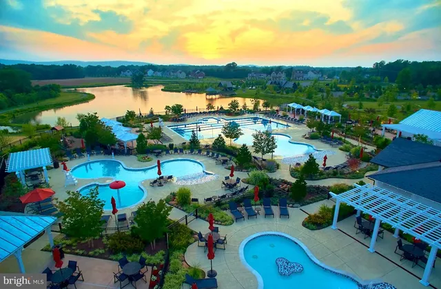 $6,000 | 24903 Dahlia Manor Place, Aldie, VA 20105