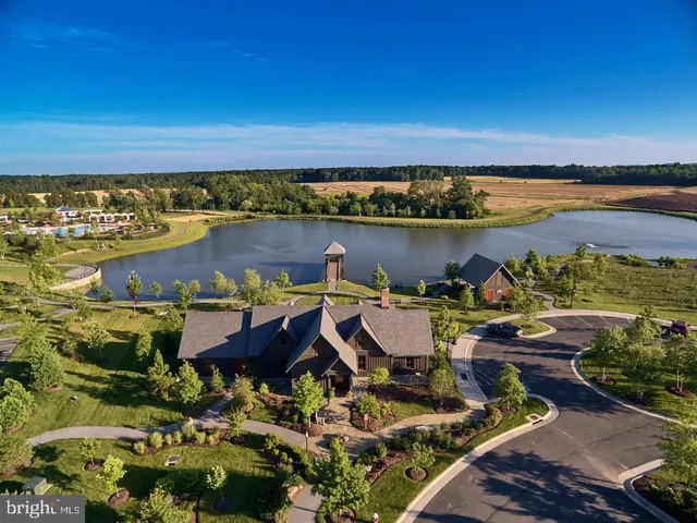 $6,000 | 24903 Dahlia Manor Place, Aldie, VA 20105