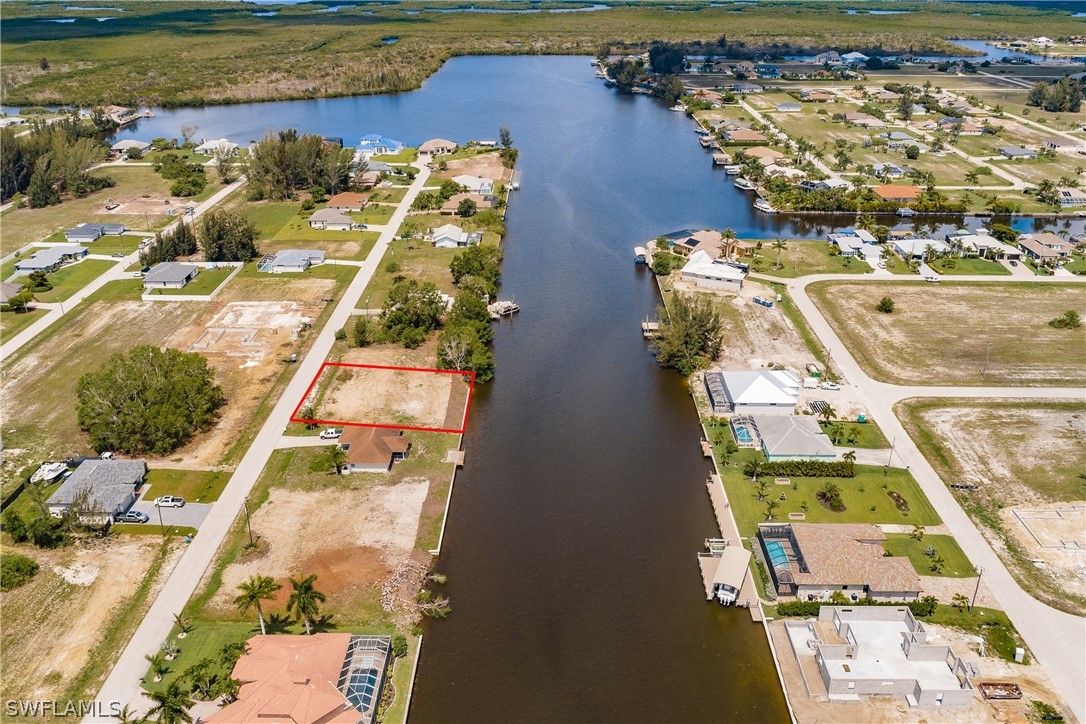 4129 Northwest 26th St  