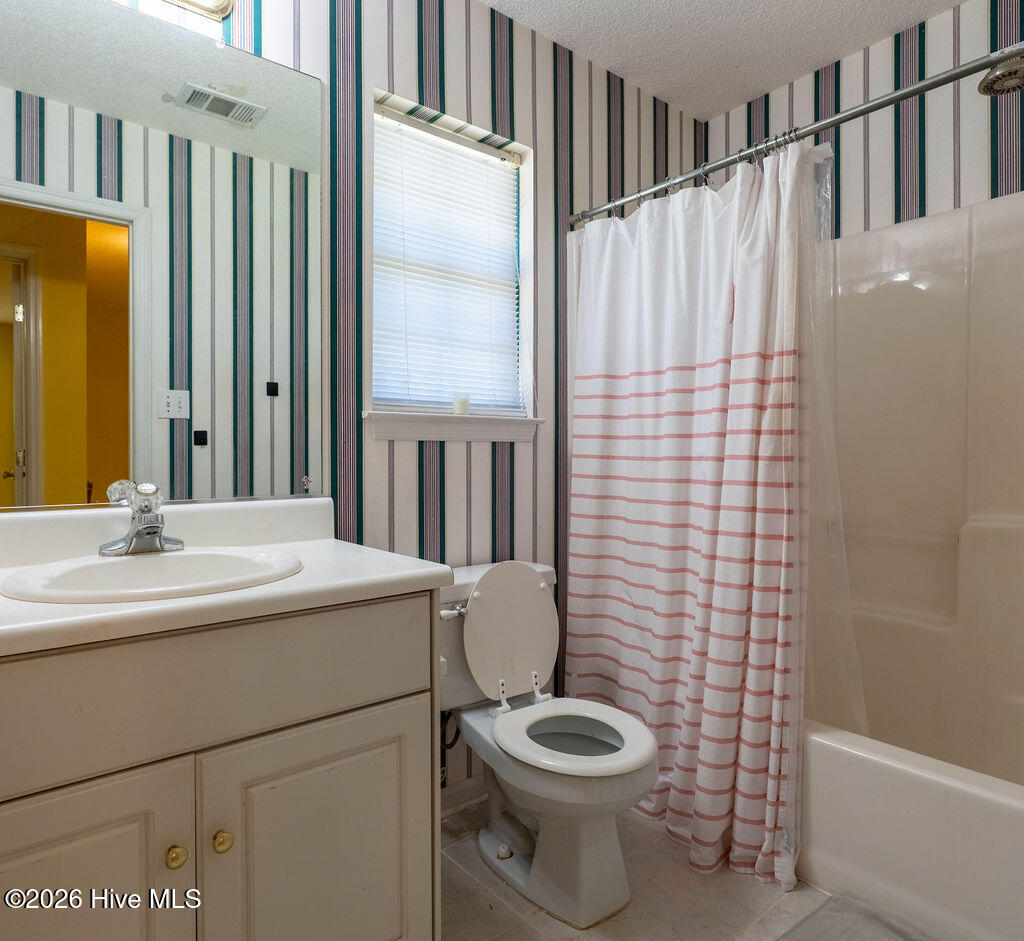 1103 Maple Ridge Court Evans, GA 30809 - Photo 24 of 37 Gallery Image 24