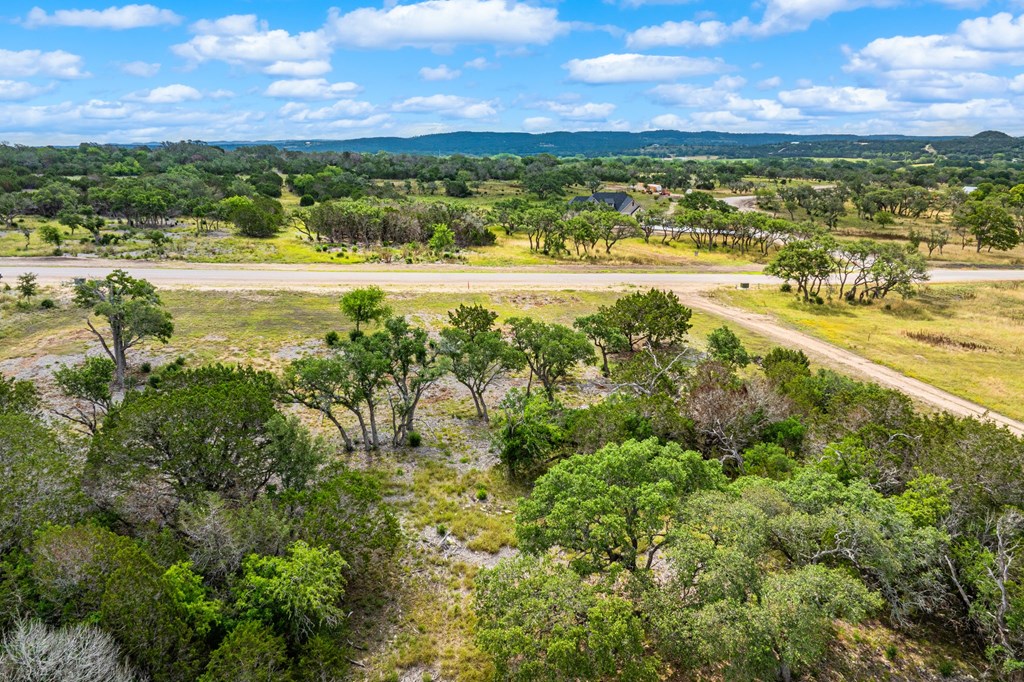 430 Cool Creek Rd Center Point Kerrville, TX 78028 - Photo 9 of 17 a view of an ocean and beach