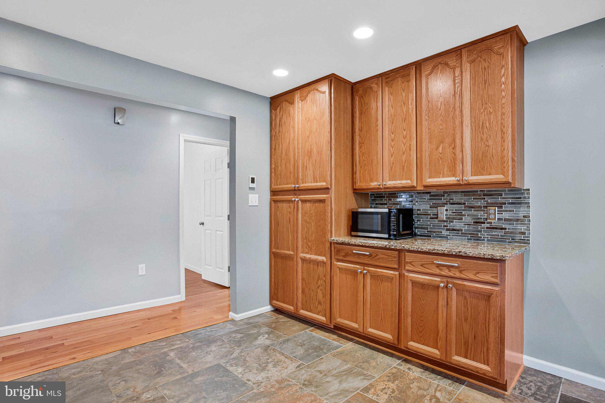 2016 Citrus Avenue Jessup, MD 20794 - Photo 14 of 51