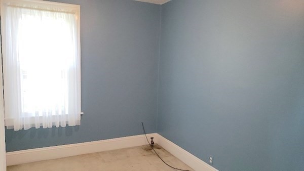 45 Wachusett Street Springfield, MA 01118 - Photo 12 of 23 a bathroom with a window