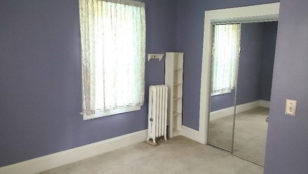 45 Wachusett Street Springfield, MA 01118 - Photo 16 of 23 an empty room with windows