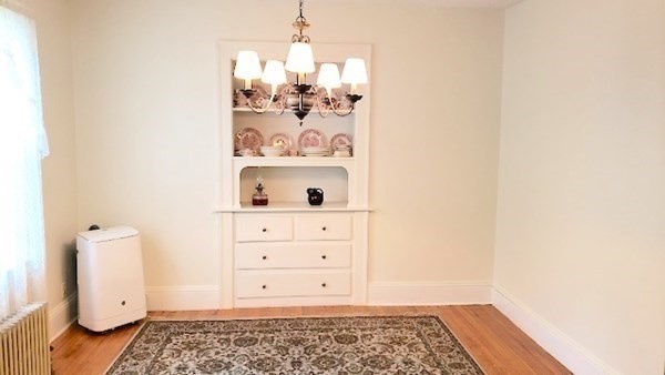 45 Wachusett Street Springfield, MA 01118 - Photo 8 of 23 a view of dresser