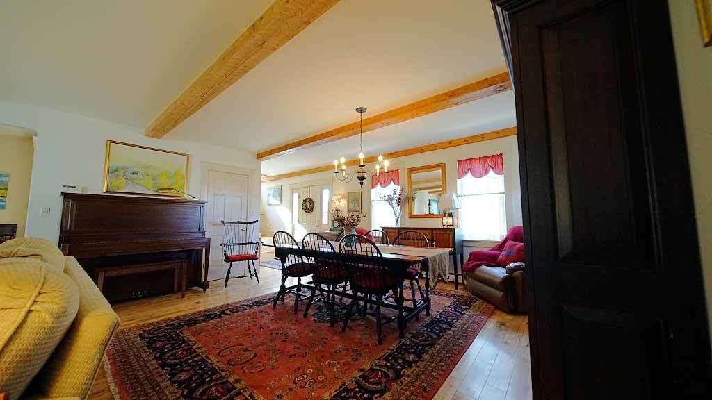 1472 Oxbow Road Oxbow, ME 04764 - Photo 33 of 101 1472-oxbow-rd-35
