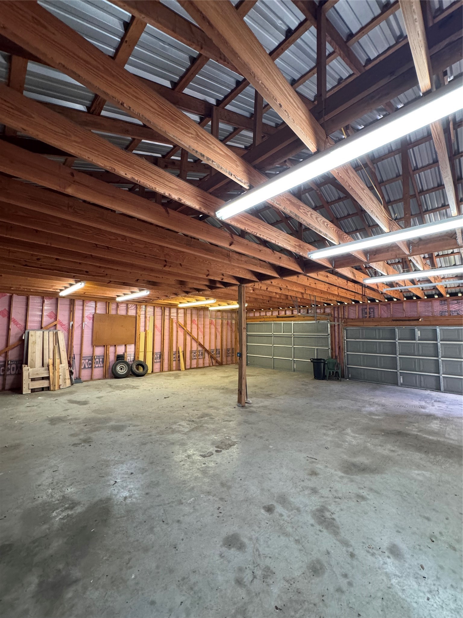 10991 Gilmore Road Cleveland, TX 77328 - Photo 42 of 42 Gallery Image 42
