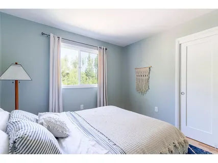 $1,995,000 | 139 Forest Trail, Winter Park, CO 80482