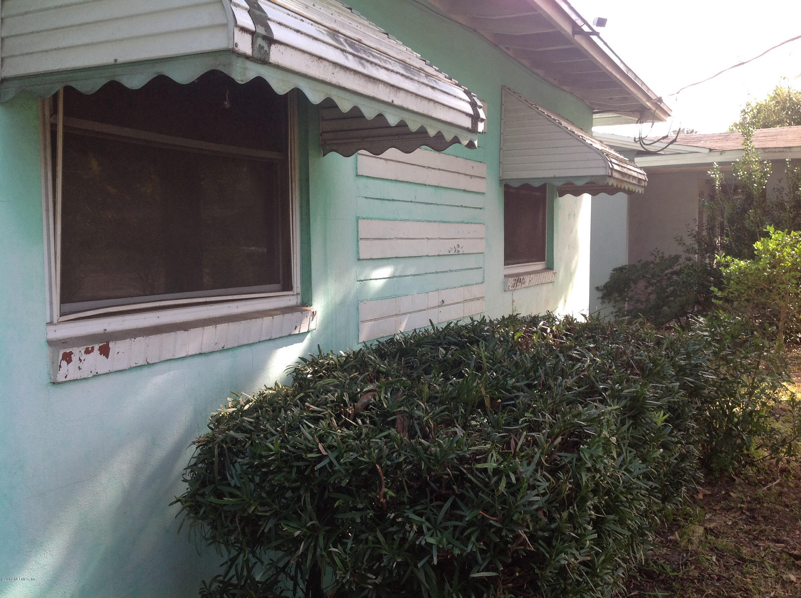 2047 Gamewell Road Jacksonville, FL 32211 - Photo 4 of 11