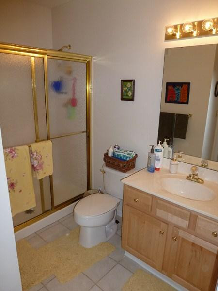 156 Hidden Ridge Court, Unit 5A Cold Spring, KY 41076 - Photo 19 of 28 Gallery Image 19