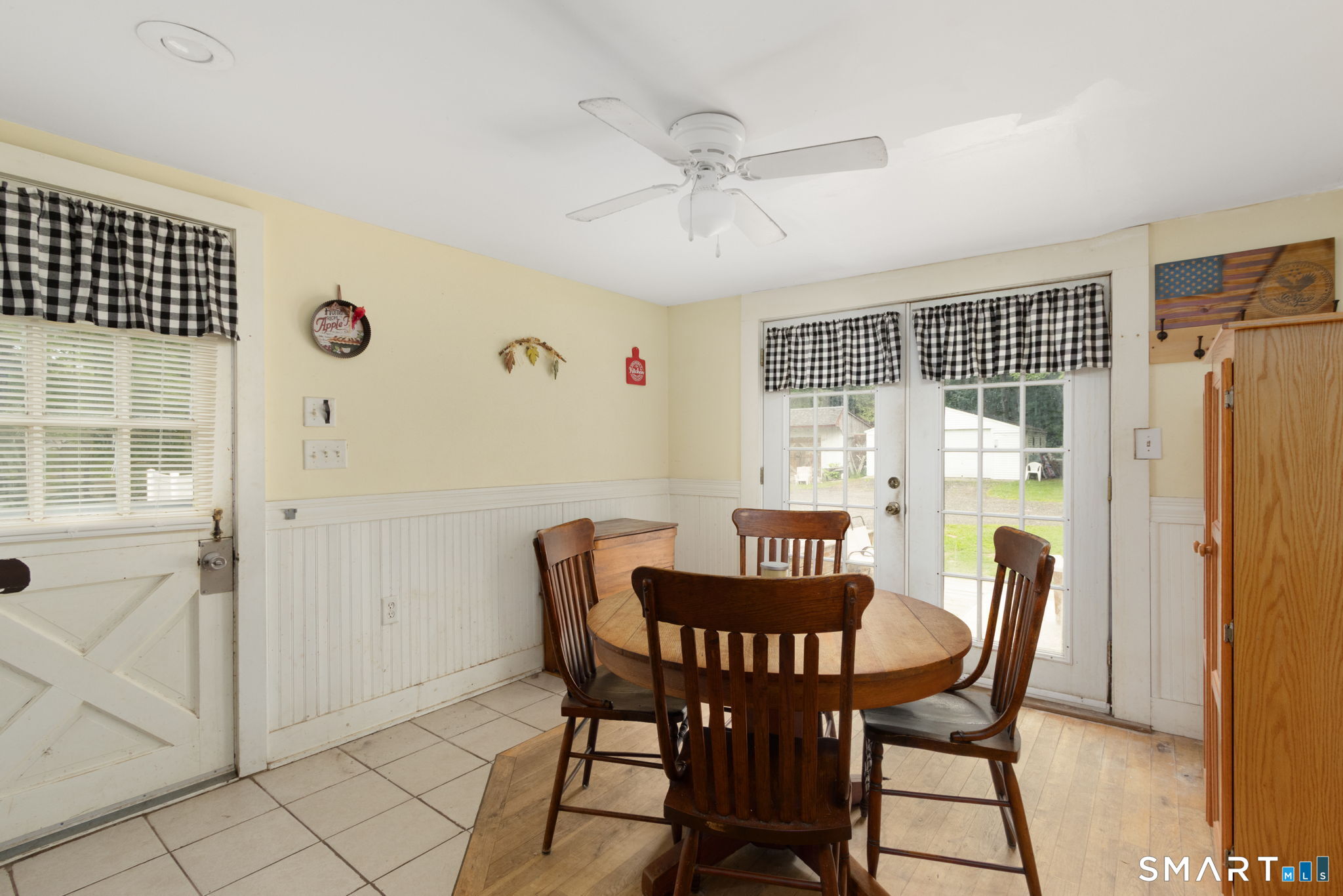 304 Norwich Road Plainfield, CT 06374 - Photo 13 of 29