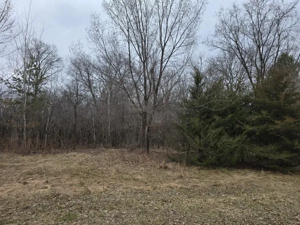 $69,900 | L4-b1 288th Avenue Northwest, Zimmerman, MN 55398