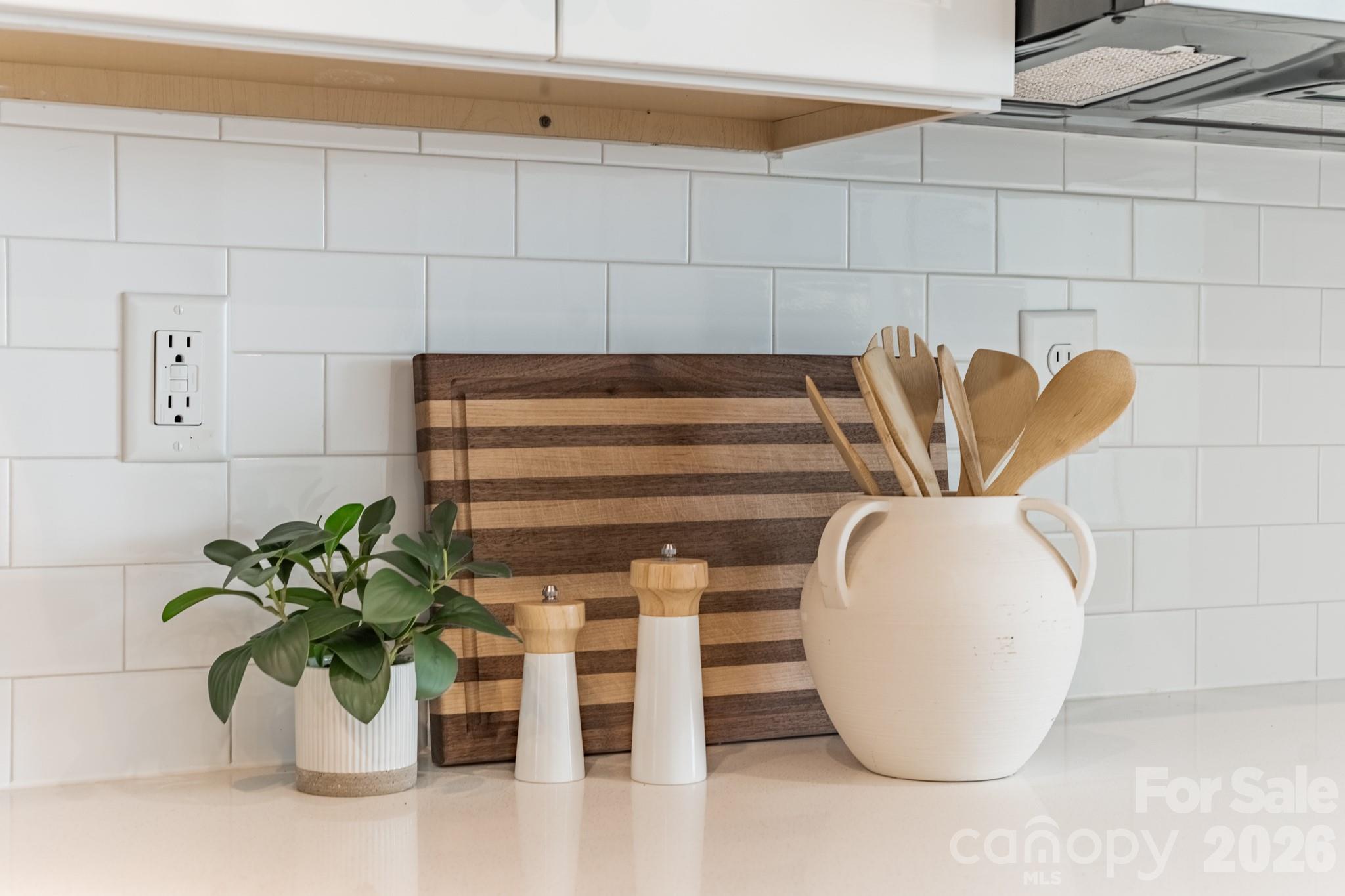 963 Portrush Lane Tega Cay, SC 29708 - Photo 11 of 46