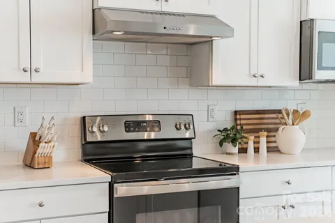 $435,000 | 963 Portrush Lane, Tega Cay, SC 29708