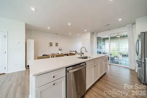 $435,000 | 963 Portrush Lane, Tega Cay, SC 29708