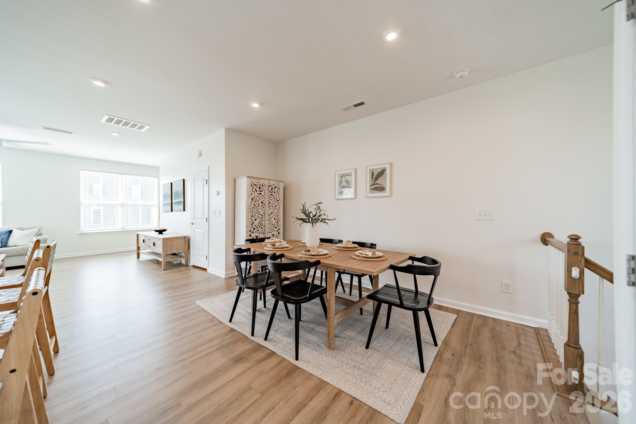 963 Portrush Lane Tega Cay, SC 29708 - Photo 17 of 46