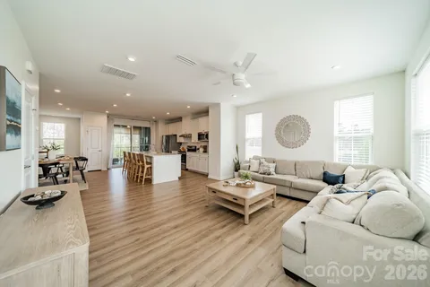 $435,000 | 963 Portrush Lane, Tega Cay, SC 29708