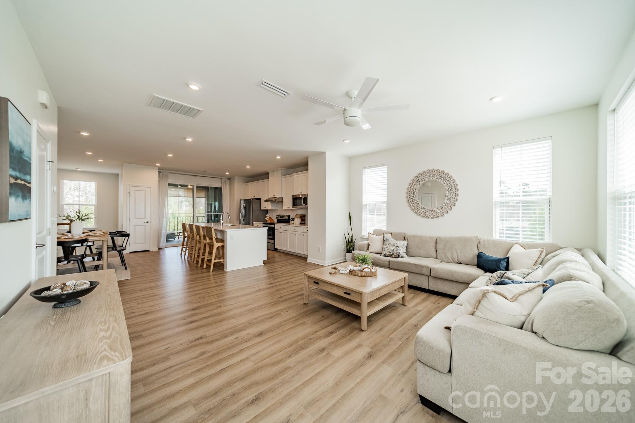 963 Portrush Lane Tega Cay, SC 29708 - Photo 18 of 46