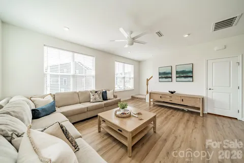 $435,000 | 963 Portrush Lane, Tega Cay, SC 29708