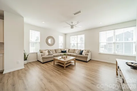 $435,000 | 963 Portrush Lane, Tega Cay, SC 29708