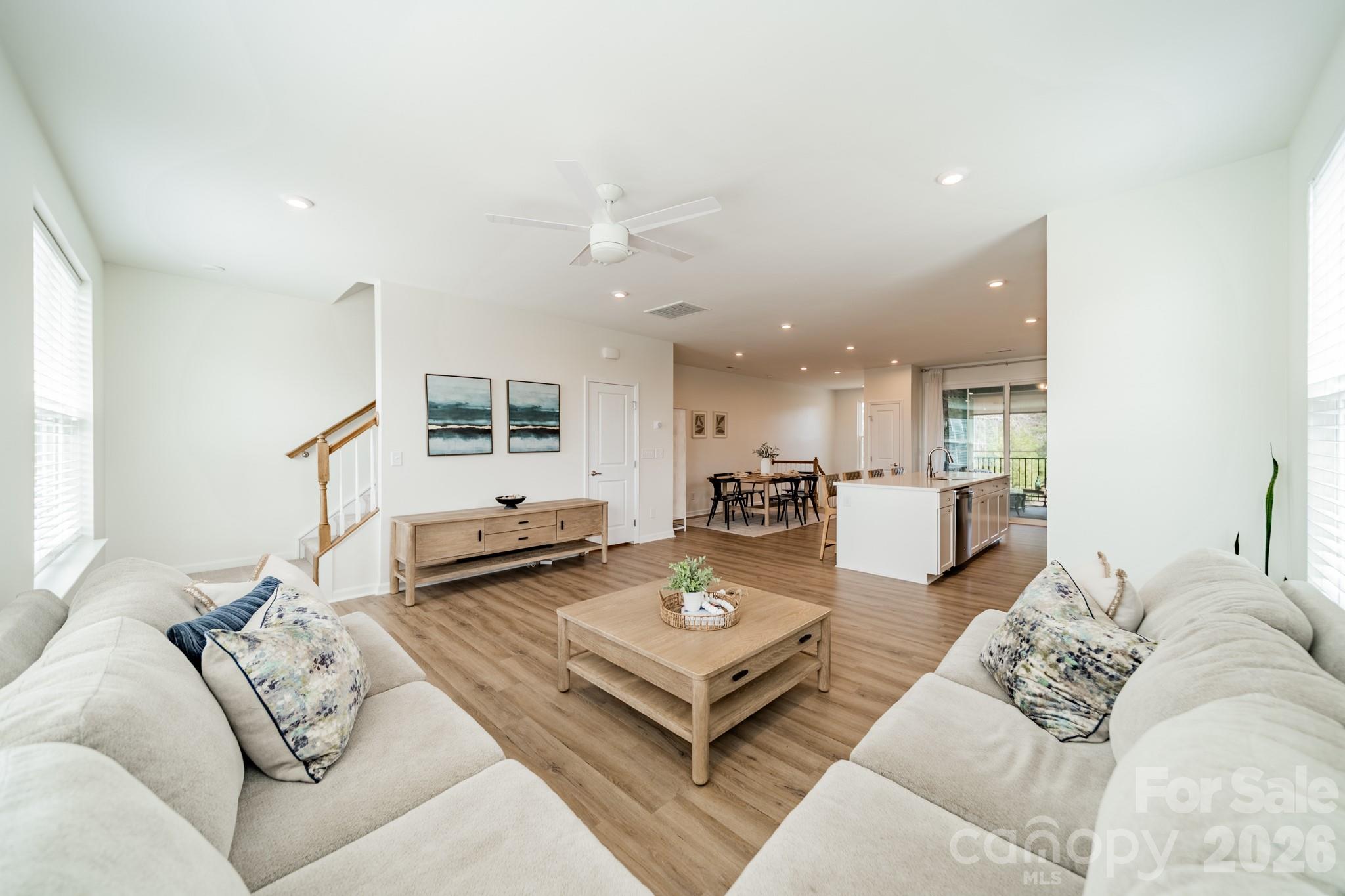 963 Portrush Lane Tega Cay, SC 29708 - Photo 21 of 46