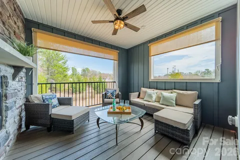 $435,000 | 963 Portrush Lane, Tega Cay, SC 29708