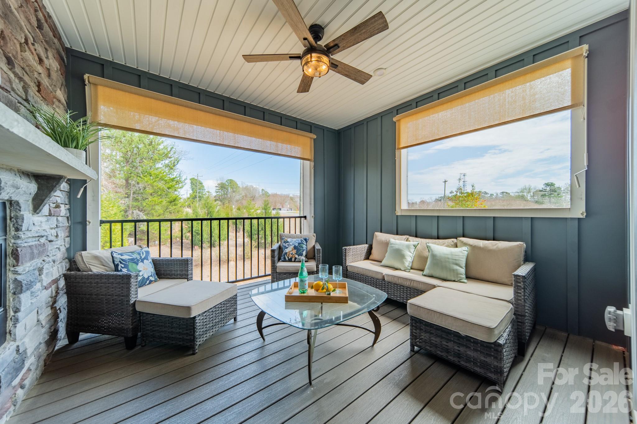 963 Portrush Lane Tega Cay, SC 29708 - Photo 22 of 46