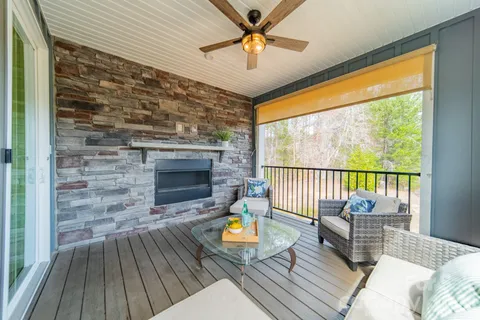 $435,000 | 963 Portrush Lane, Tega Cay, SC 29708