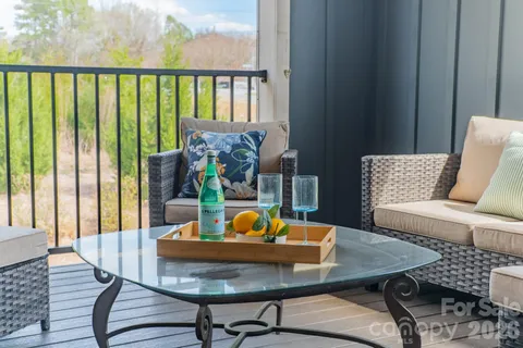 $435,000 | 963 Portrush Lane, Tega Cay, SC 29708