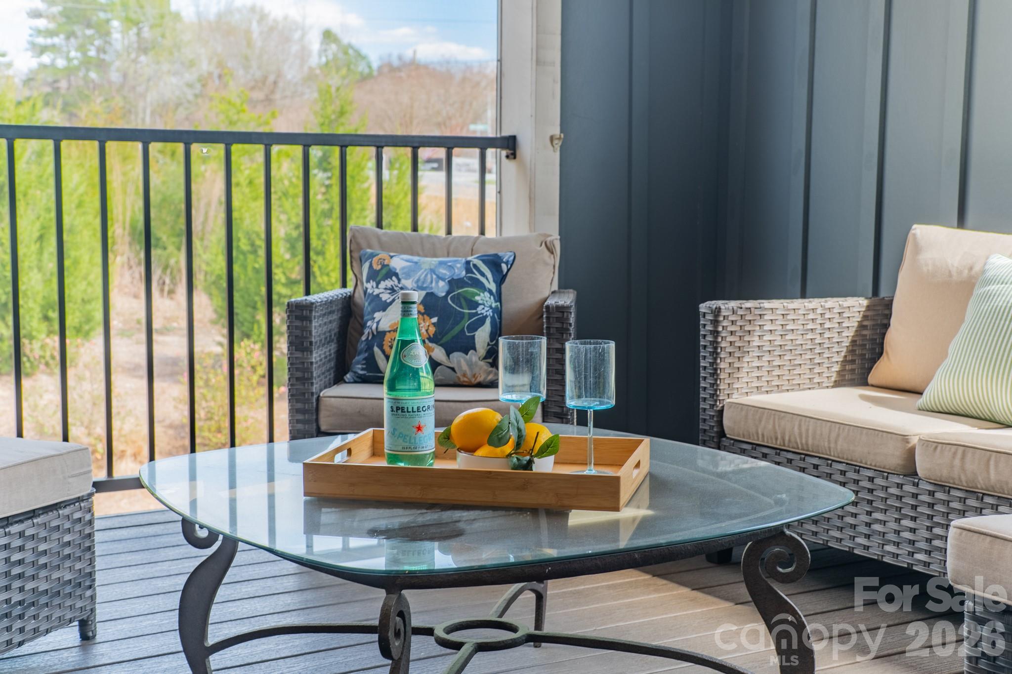 963 Portrush Lane Tega Cay, SC 29708 - Photo 24 of 46