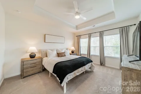 $435,000 | 963 Portrush Lane, Tega Cay, SC 29708