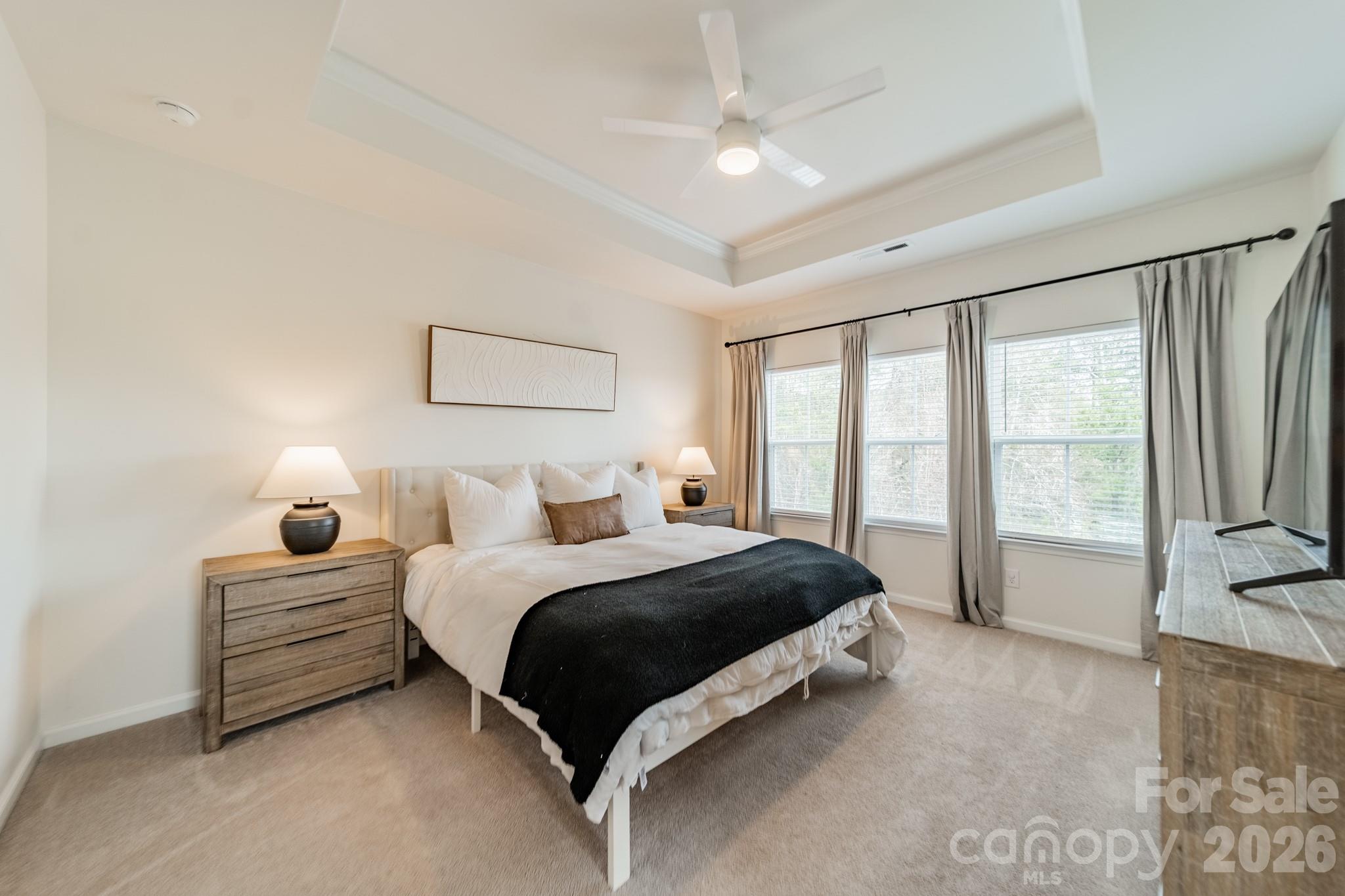 963 Portrush Lane Tega Cay, SC 29708 - Photo 26 of 46