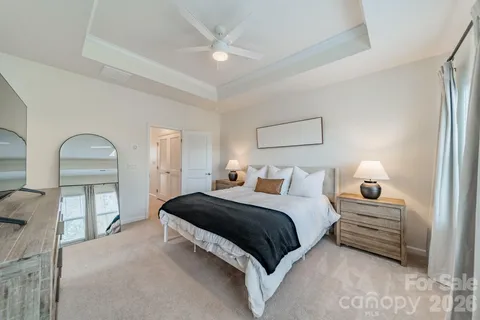 $435,000 | 963 Portrush Lane, Tega Cay, SC 29708