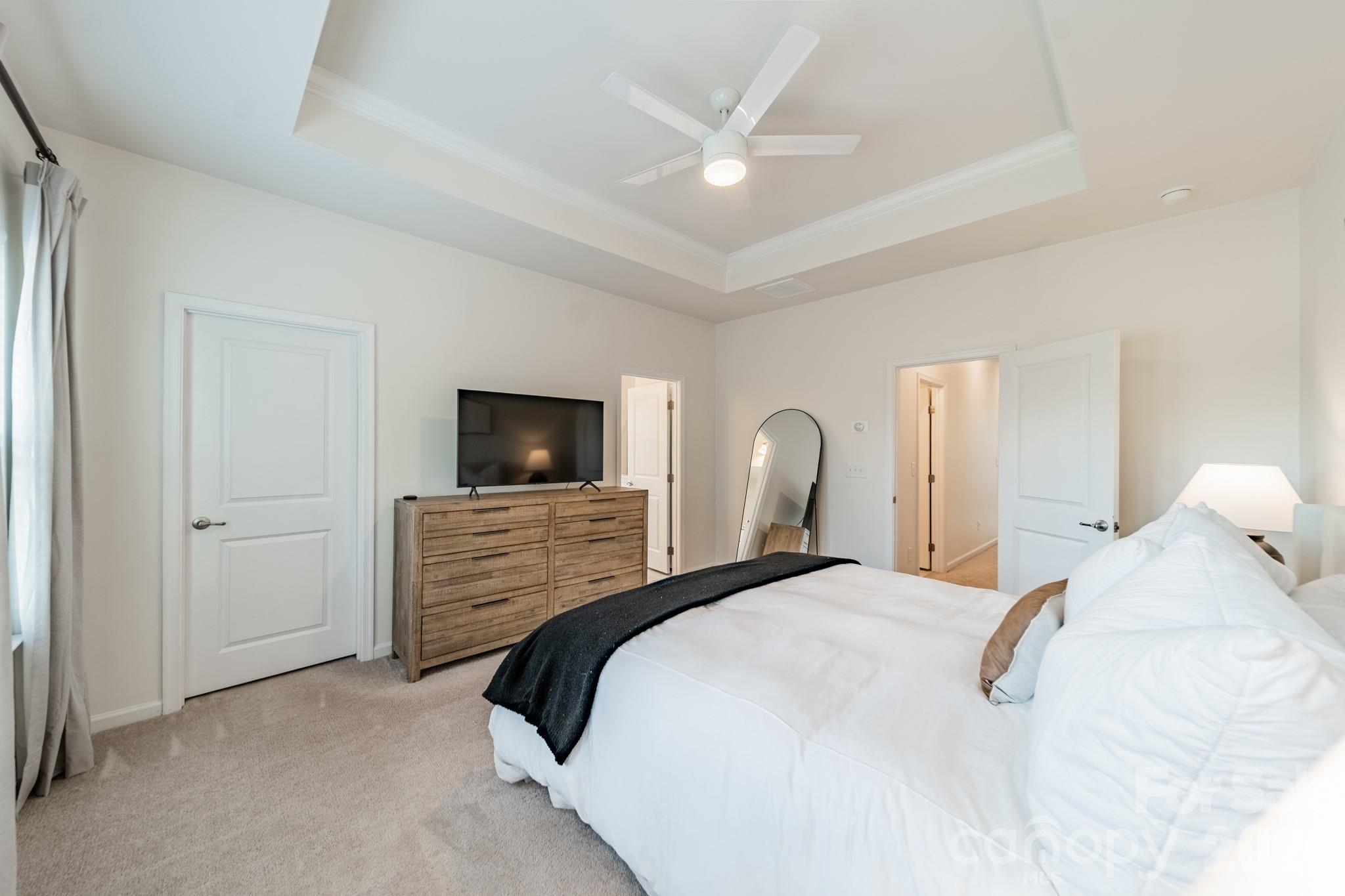 963 Portrush Lane Tega Cay, SC 29708 - Photo 28 of 46