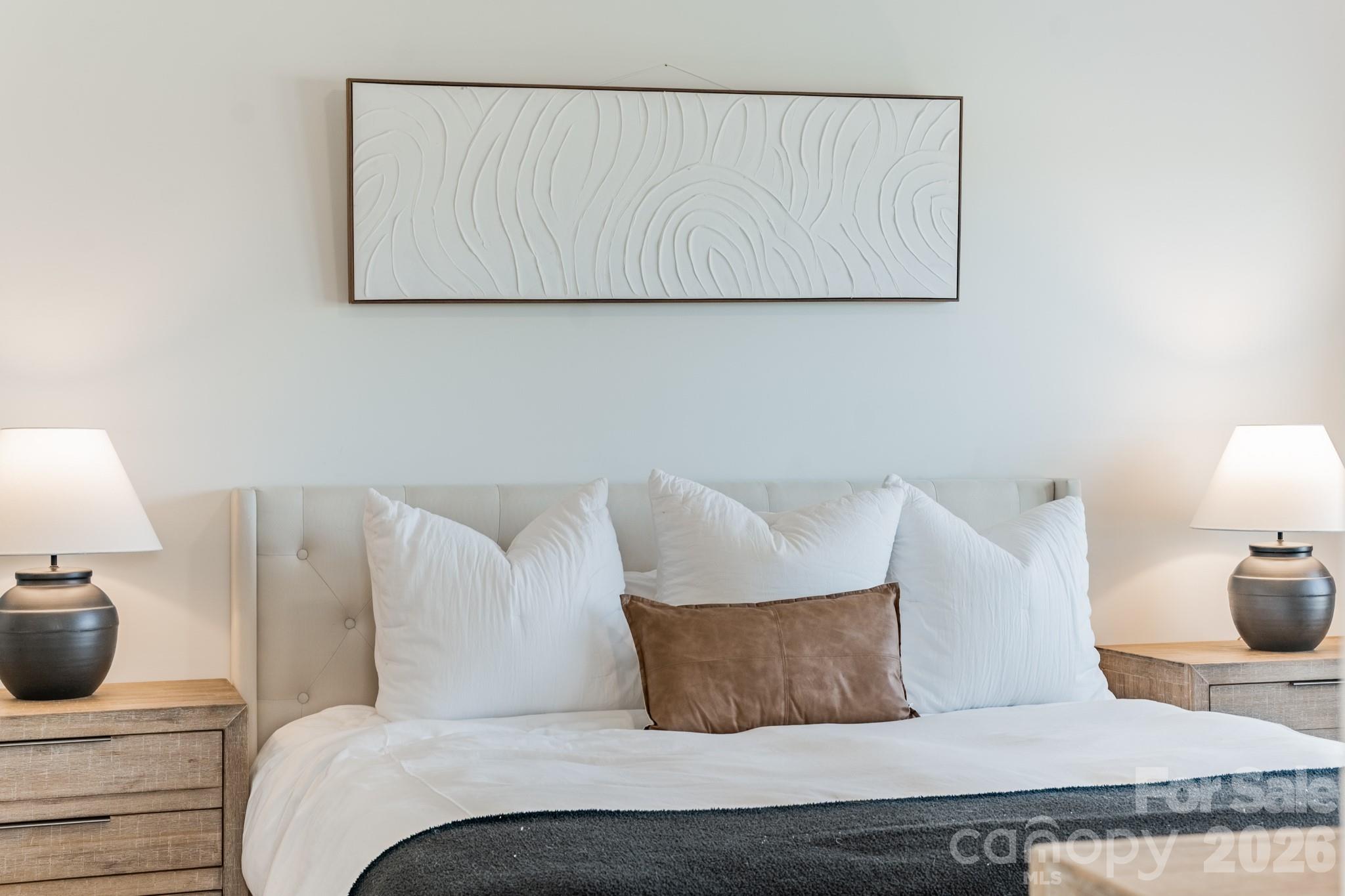 963 Portrush Lane Tega Cay, SC 29708 - Photo 29 of 46