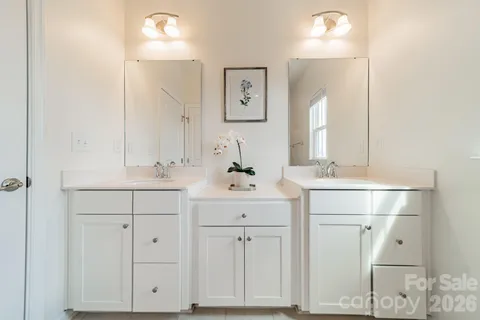 $435,000 | 963 Portrush Lane, Tega Cay, SC 29708