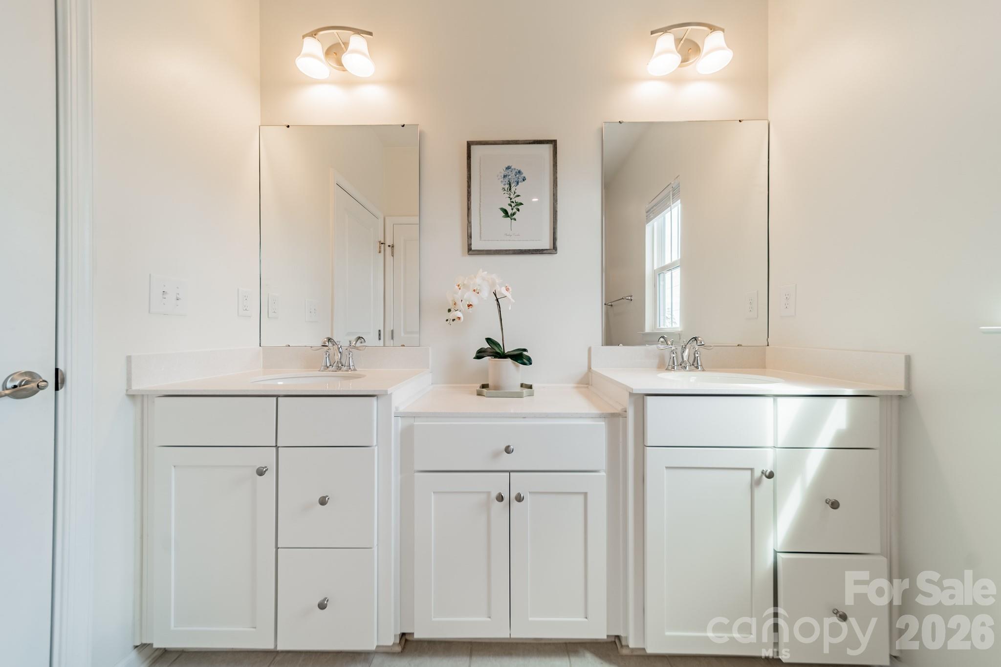 963 Portrush Lane Tega Cay, SC 29708 - Photo 30 of 46