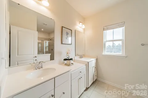 $435,000 | 963 Portrush Lane, Tega Cay, SC 29708