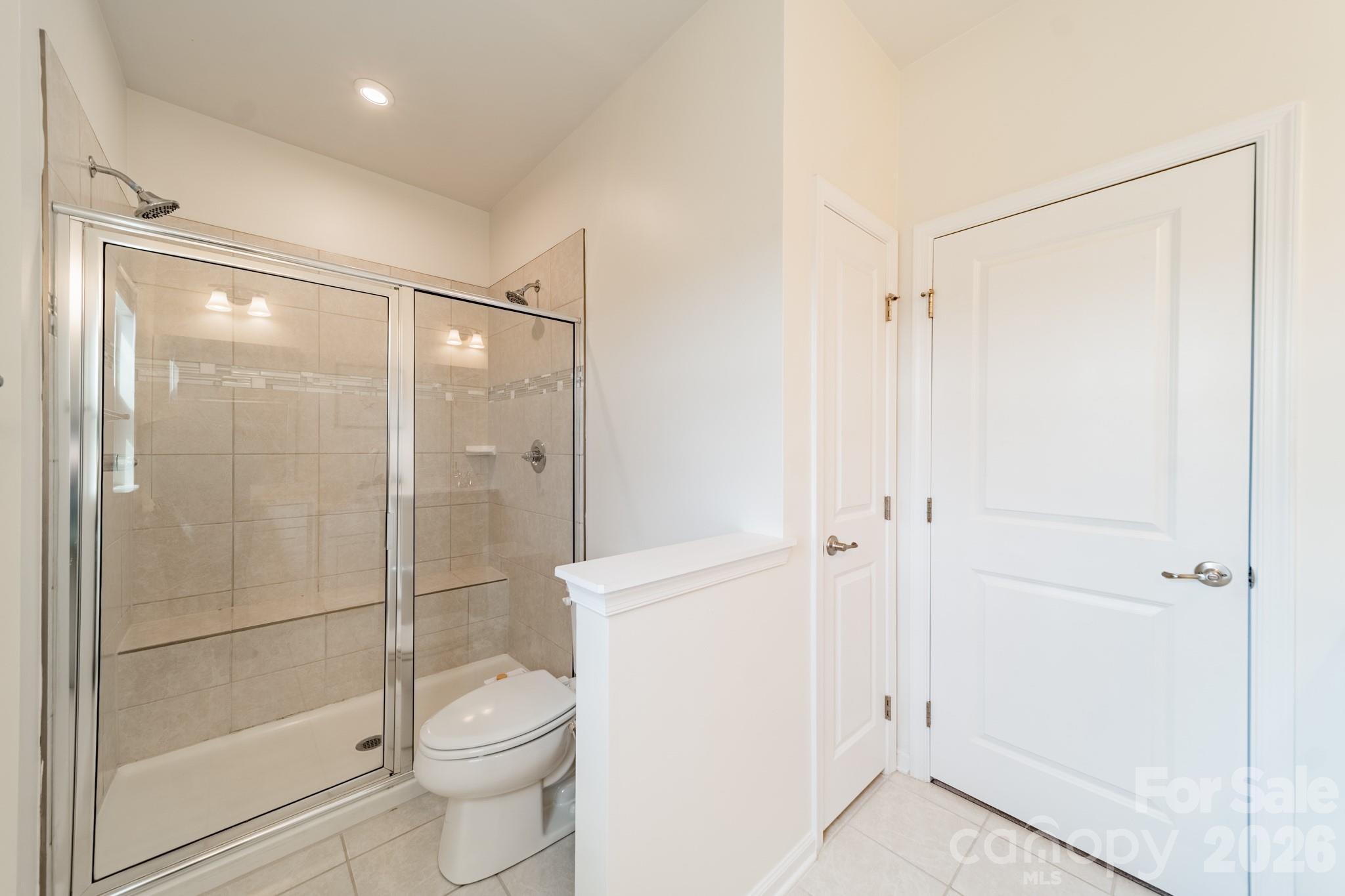 963 Portrush Lane Tega Cay, SC 29708 - Photo 32 of 46