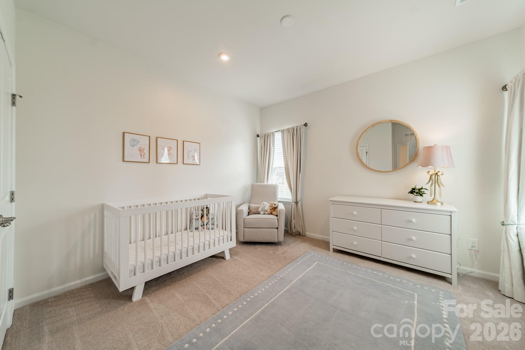 963 Portrush Lane Tega Cay, SC 29708 - Photo 33 of 46