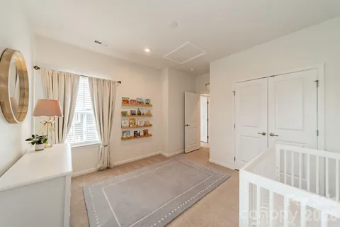 $435,000 | 963 Portrush Lane, Tega Cay, SC 29708