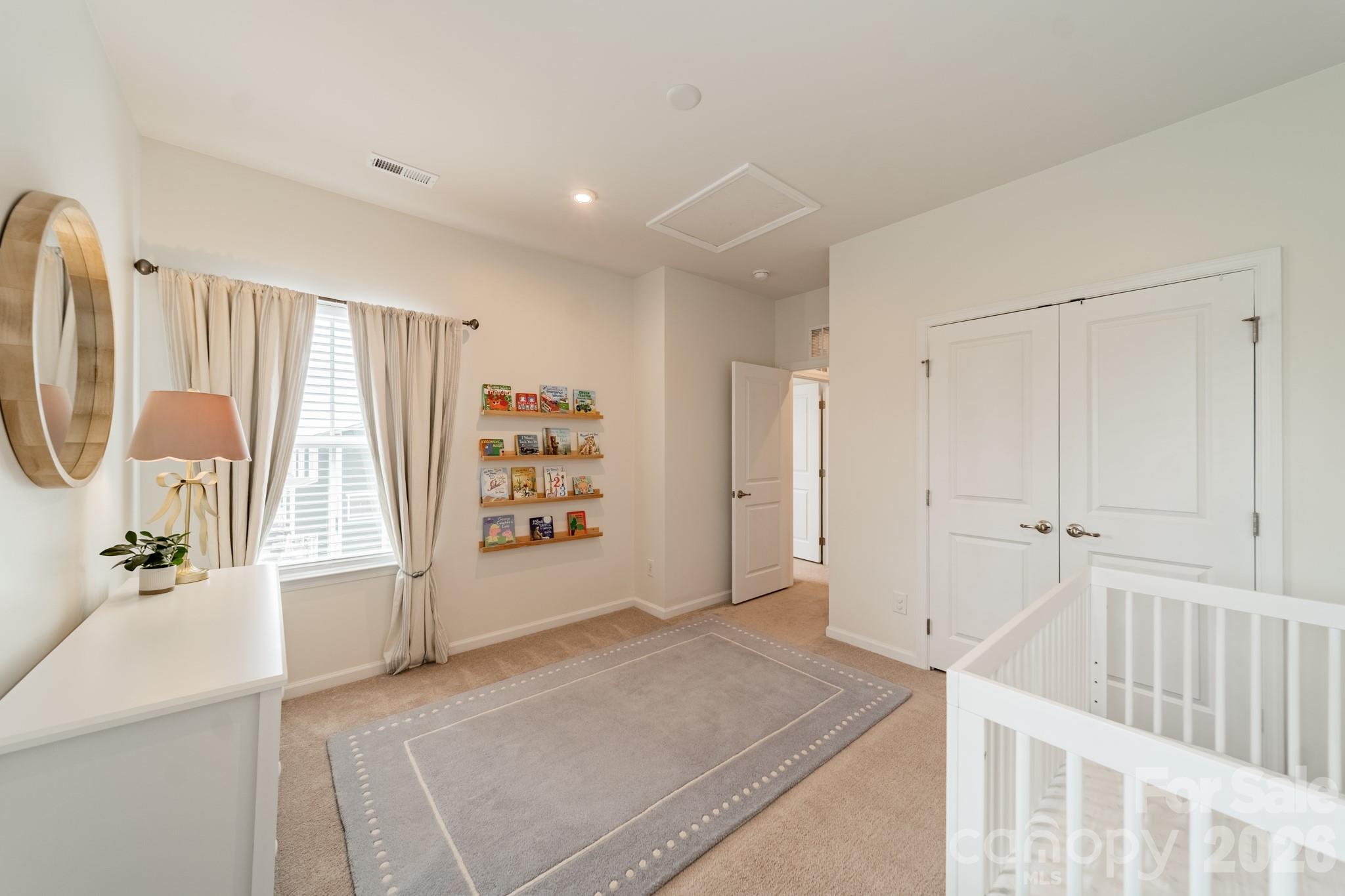 963 Portrush Lane Tega Cay, SC 29708 - Photo 34 of 46