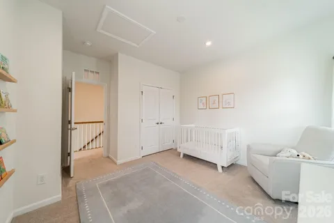 $435,000 | 963 Portrush Lane, Tega Cay, SC 29708