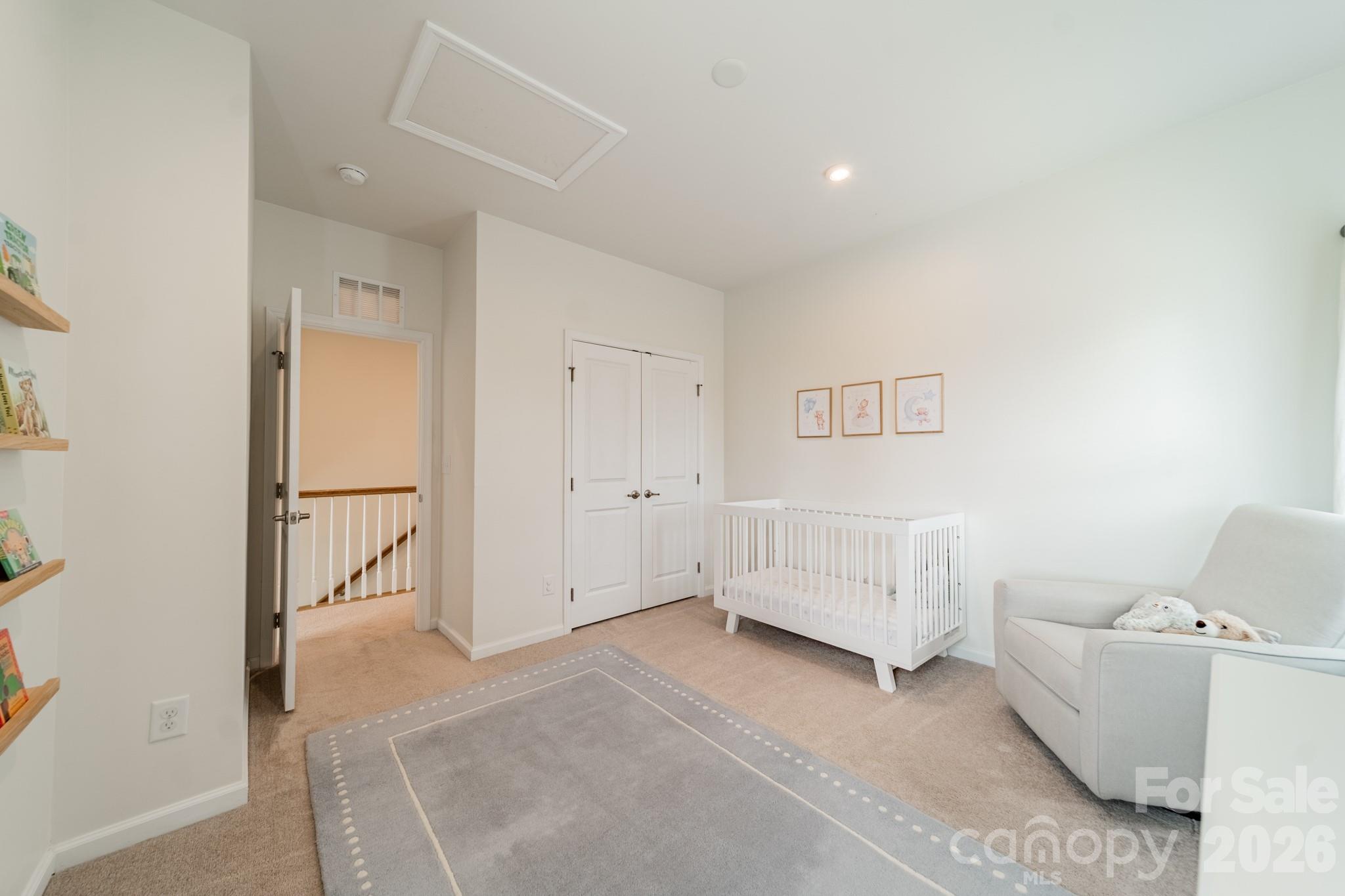 963 Portrush Lane Tega Cay, SC 29708 - Photo 35 of 46